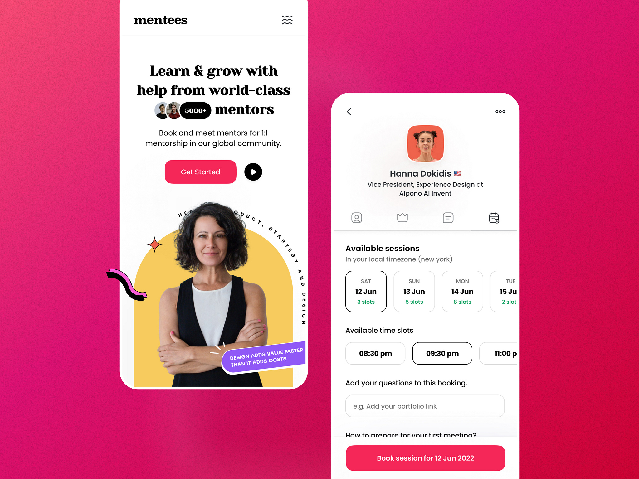 mentors-finder-app-design-by-mahima-mahajan-for-appening-on-dribbble