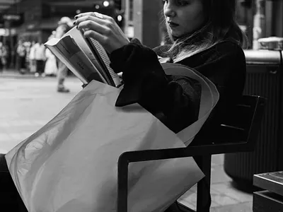 minimalism_3 digital styling fashion fashion brand illustraion image manipulation photography photoshop