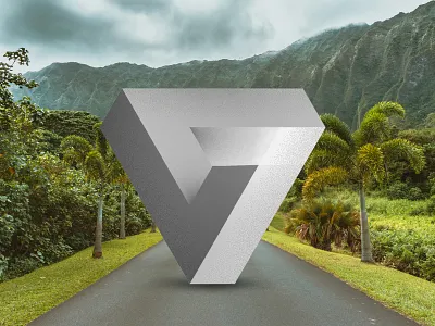 Experimental design design experimental