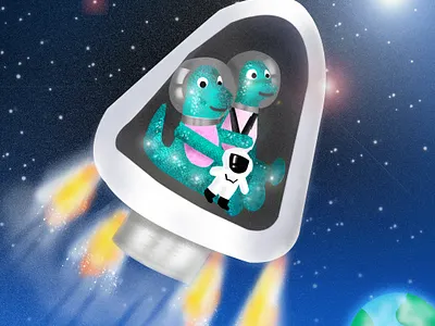 Captura de pantalla la s 23 23 25