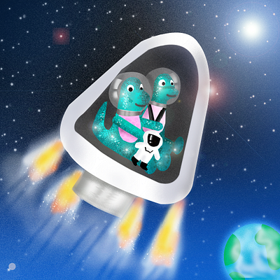 Captura de pantalla la s 23 23 25