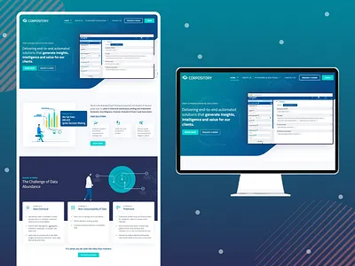 Analysis Tool: Website Design adobe xd branding design figma graphic design invision logo ui ux vector website website design zeplin