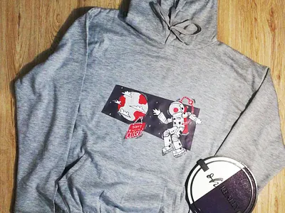 Design to Print coronavirus design flat illustration illustrator lockdown print southafrica vector