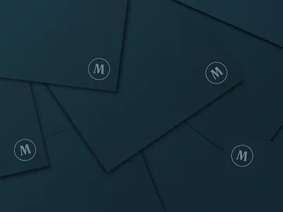 Mantain Visual Identity brand identity branding branding agency branding and identity branding design design graphic design icon identity ireland irish logo logo design logotype logotype design mens grooming minimal premium typogrpahy visual identity