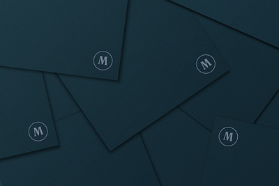 Mantain Visual Identity brand identity branding branding agency branding and identity branding design design graphic design icon identity ireland irish logo logo design logotype logotype design mens grooming minimal premium typogrpahy visual identity