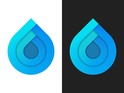 Logo for brand I'm working on branding design icon logo