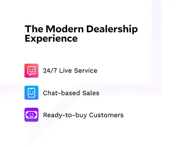 Talkinto branding illustration ui