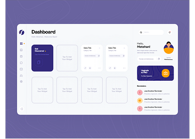 Dashboard Design clean dashboad dashboard design dashboard ui design modern ui uidesign user experience user interface design ux uxdesign web design