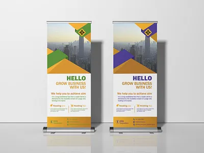 roll up banner banner ads banner advertising banner design billboard billboard banner ad outdoor advertising pop up banner roll up banner static web banner