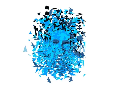 Philipa Illustration illustration