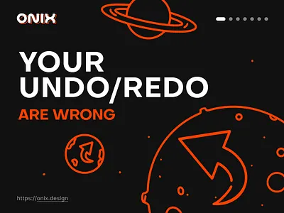 UX Tip - How to improve interaction with users animation design interaction interface