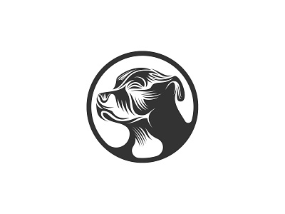 Wessy animal animal logo brand identity branding brandmark custom logo design dog dog logo graphic graphic design identity identity design identity designer illustration logo logo design logo designer mark