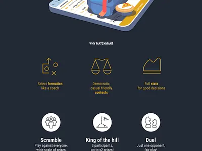 index betting football soccer sport website