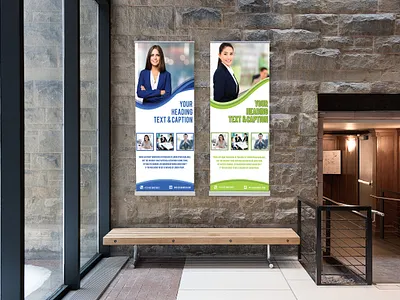 roll up banner banner ads banner advertising billboard billboard banner ad billbord banner outdoor advertising pop up banner roll up banner static web banner
