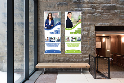 roll up banner banner ads banner advertising billboard billboard banner ad billbord banner outdoor advertising pop up banner roll up banner static web banner