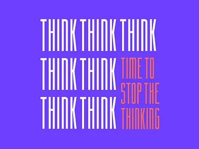 Type & Color Inspiration colors design typography vector