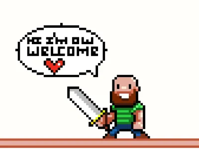 RetrOWW