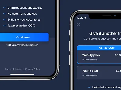 iOS 14 App Design Update Big Sur 3D Style 3d 3d art 3d elements big sur bigsur figma design interface design ios 14 ios app ios app design ios application little 3d mobile mobile ios iphone mobile ui mobile ux tapscan ui design