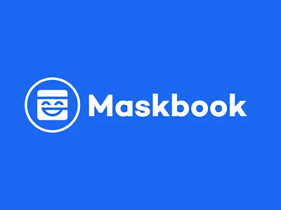 NAD#67 branding logo maskbook