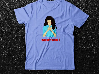 Friends_them_t-shirt character character design design friend friends illustration series template tshirt tshirt art tshirt design tshirtdesign tshirts tv series tv show tv shows vector