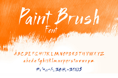 Paint Brush Font best brush fonts best calligraphy fonts brush font brush font alphabet brush paint font brush script std font calligraphy fonts a to z classic fonts dripping paint font font fonts good brush font handwritten calligraphy font oil font old fonts paint font scary font spray paint font vintage fonts wet paint font