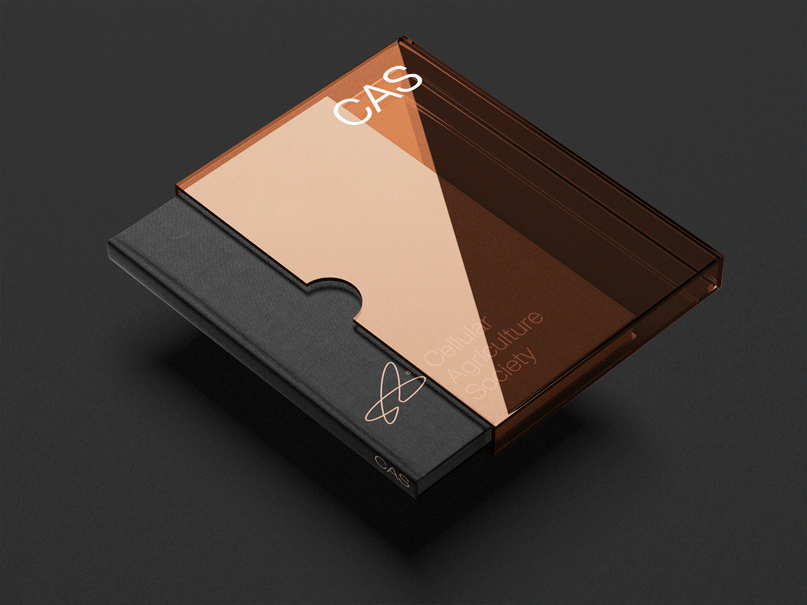 Various Branding Shots advertising billboard book brand identity branding brochure business cards cover design system graphic design guidelines instagram posts logo design print social t shirt