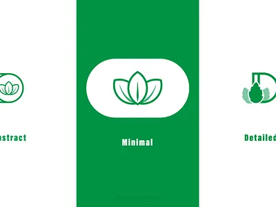 LotusD Logo Design app branding creative design icon illustration minimal mobile app design ux vector web