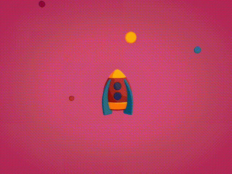 Hello dribbble ! 3danimation animated animation basketball debut hello hellodribbble motion design motion graphic