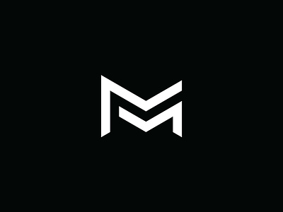 MN logo | Personal Logo | Branding branding logo design logo maker logo mark minimal logo mn mn logo modern logo my brand mark nayeem mondol personal logo