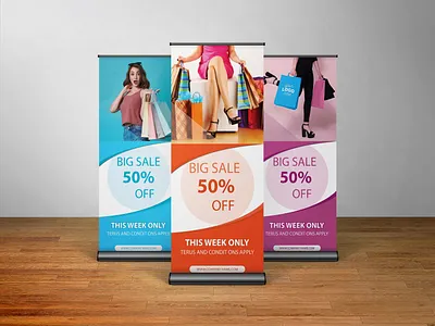 roll up banner banner banner ads banner advertising banner design billboard billboard banner ad billbord banner outdoor advertising roll up banner web banner