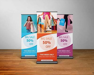 roll up banner banner banner ads banner advertising banner design billboard billboard banner ad billbord banner outdoor advertising roll up banner web banner
