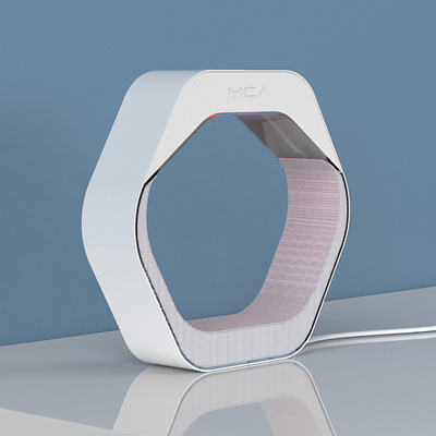 Venoscopio | detector de venas design designinpiration diseño industrialdesign medicine product producto