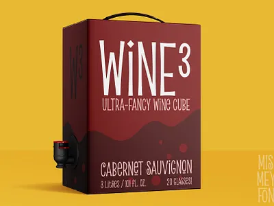 Pickled Limes: a tall, thin, quirky font! clean font fun hipster logo modern quirky retro sans serif smooth tiki tropical typeface weird