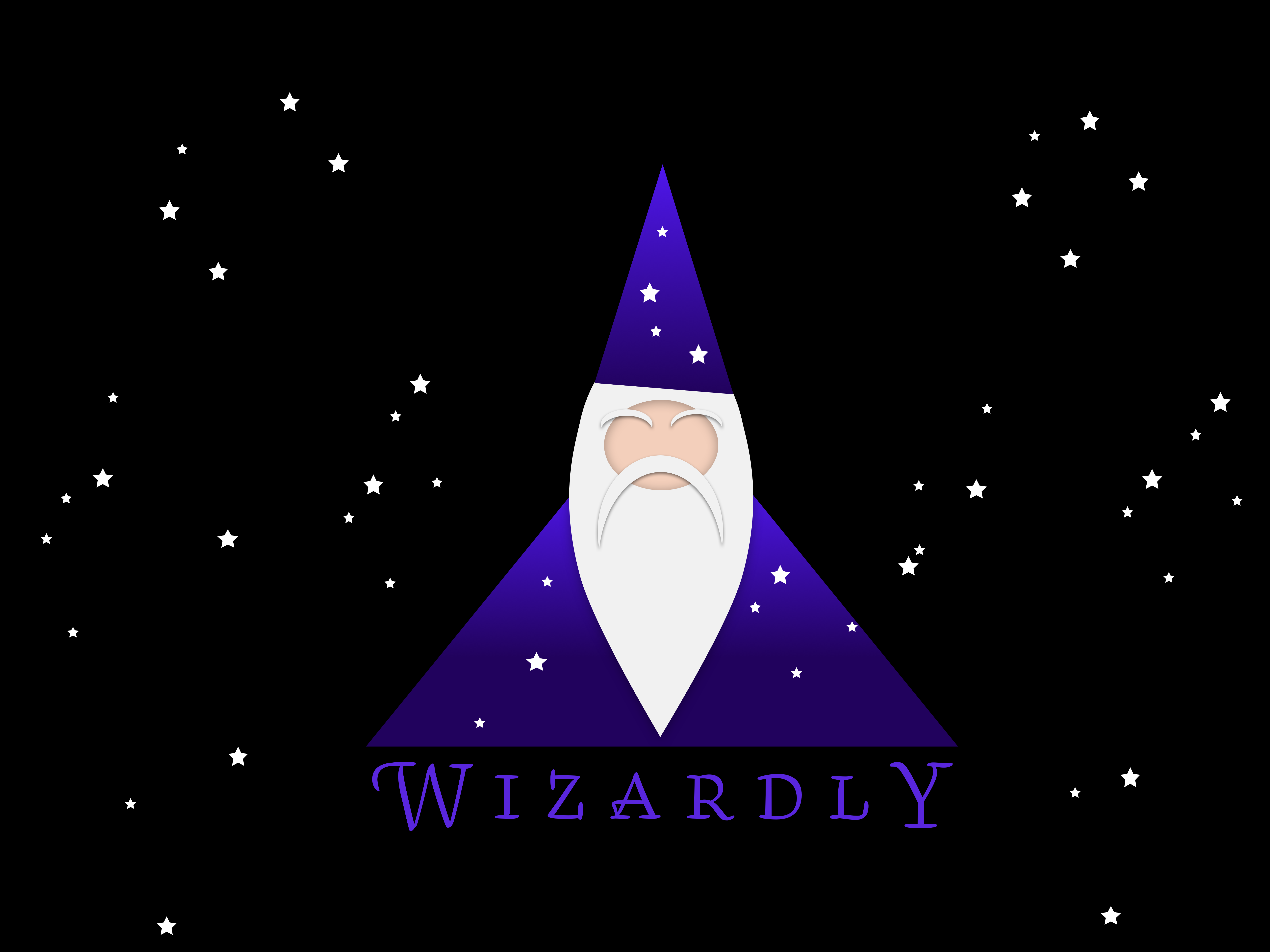 Example of Wizardly