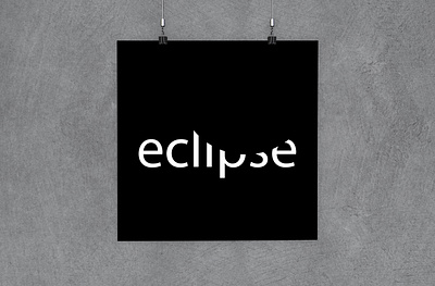 Eclipse