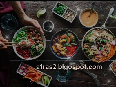 Wholesome nourish bowls » 3 ways 3d beyourself business category channel chart clean dashboard food green illustration landing medical meditation mobile music social sports website yoga