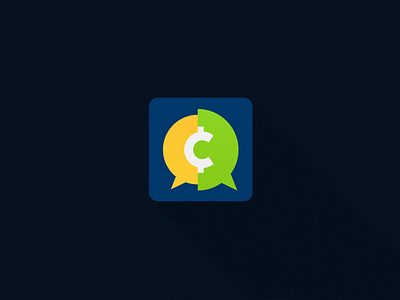 PORCENTO LEILÕES auction auctions blue brand branding brazil brazilian graphics green identity logo logo design luxury money penny vector