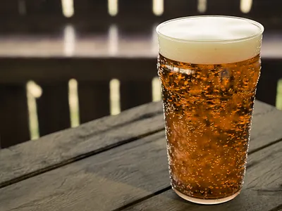 Cheers! 3d 3d modelling 3d visualization 3dart 3dgraphic 3drender art blender blender3d cgi cgi art cycles render design digital photography photorealism render rendering