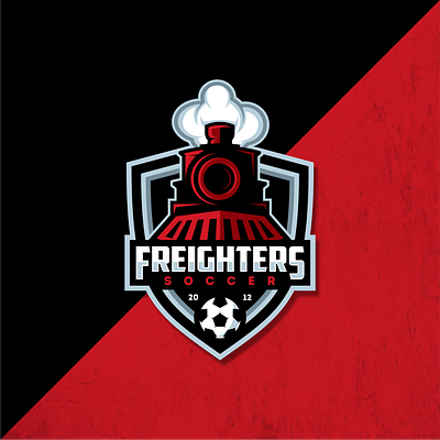 Train fighters football soccer sports train