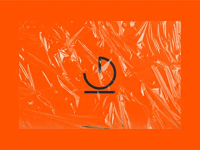 1 brand branding creative design identity logo vector