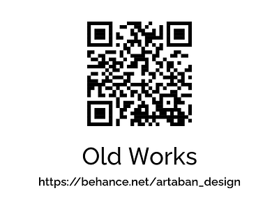 Search artaban_design in behance app branding design minimal ui design ux ux design web website