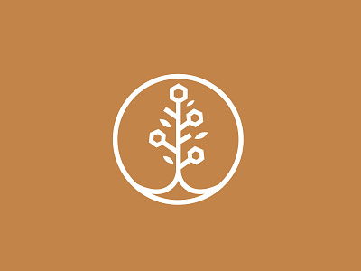 TechTree Logo Exploration applogo best logo 2020 brandidentity branding icon leaflogo llogo ltreelogo ltreelogo modernlogo nodes nodetree tan tech techleaflogo techlogo techonology toplogodesigner2020 treelogo