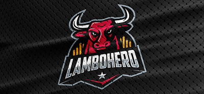 Lambohero bulls lambo profit shield