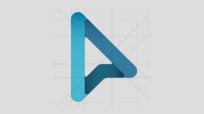 Actio Result – Logo Design accounting brand identity branding branding and identity branding concept branding design grid grid design grid layout grid logo grids identity identity branding identity design identitydesign logo logo design logodesign logos logotype