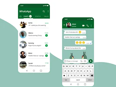 1595664678365 Whatsapp