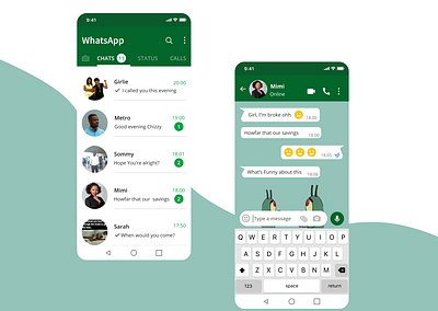 1595664678365 Whatsapp