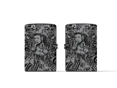 tincase artwork artworks design design art illustration illustration art illustrations illustrator poster art poster design
