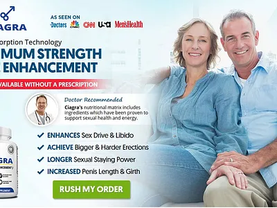 Ciagra Male Enhancement Additionally, none of them measured bod illustration