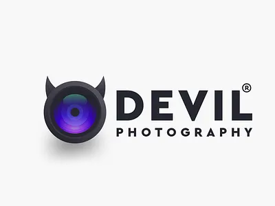 available for change name best logo coreldraw design devil devil logo forsale good ilustrator logo logo devil logo photography nice photography typography ui