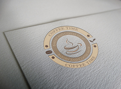 logo brand brand identity branding coffee coffee cup coffee shop concept creative design flat illustration illustrator logo logo design logodesign logos vector web